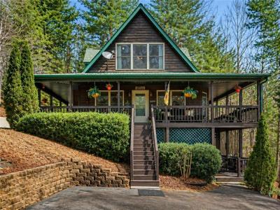 88 Crest Road