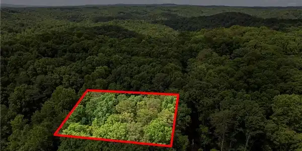 Lot 2229 Pamela Court