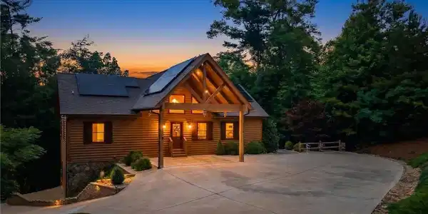 1172 Settlers Ridge Road