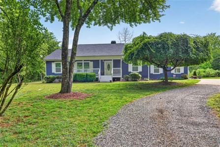 195 Phillips Drive