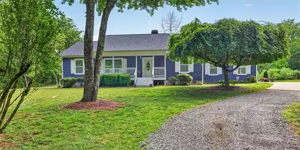 195 Phillips Drive