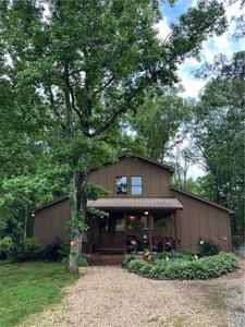 651 Griffin Road