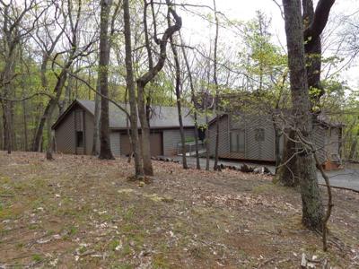 315 Bell Flower Drive