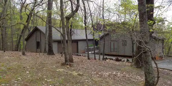 315 Bell Flower Drive