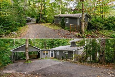 136 Bob Edwards Drive