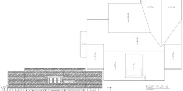 Lot 2 Lowe Lane