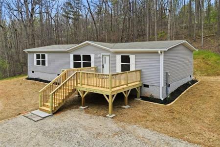 240 Cherokee Wood Hollow Dr