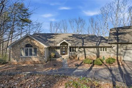 1343 McElroy Mountain Drive