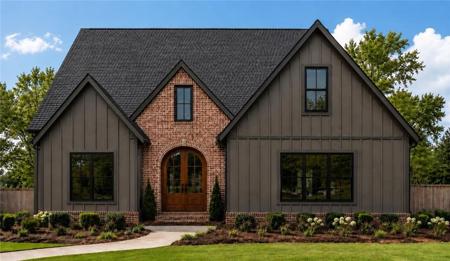 5440-A Oak Manor Way
