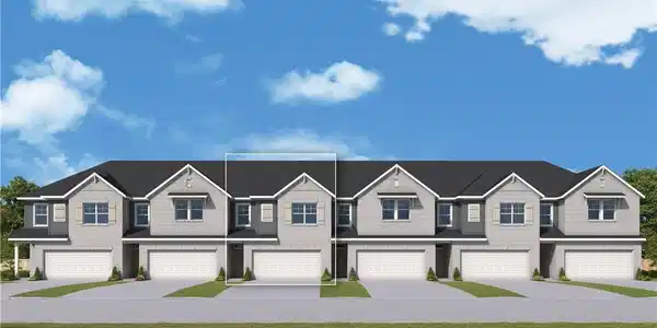 211 Redbud Road
