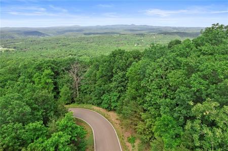 7345 Skyline Drive