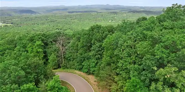 7345 Skyline Drive