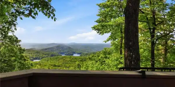 1115 Wild Turkey Bluff