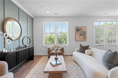 526 Alice Way Unit D9