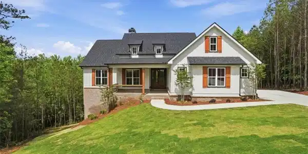 170 Fieldstone Circle