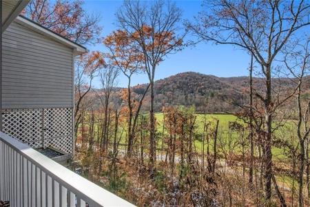 2226 Layson Road