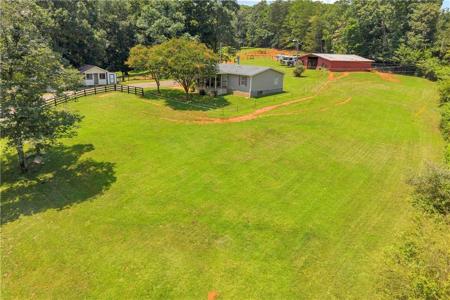793 Soapstone Road
