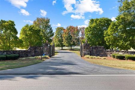 5225 Chalybeate Springs Road