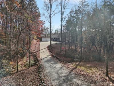 4542 Clear Creek Road