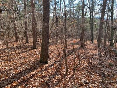 Lot 533 Quail Way