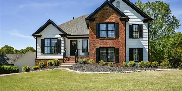 10 Arbor Hills S Road S