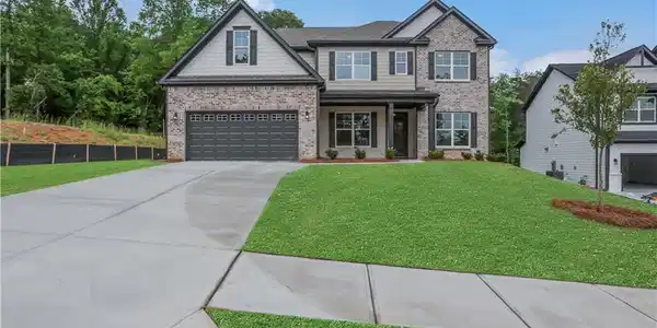 115 Cedar Crest Lane