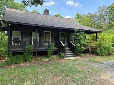 190 Poplar Drive