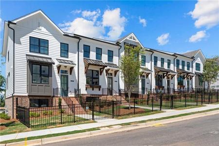 630 Skytop Drive Unit 157