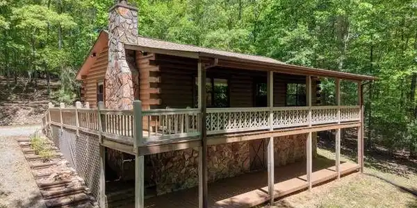315 Darby Lane