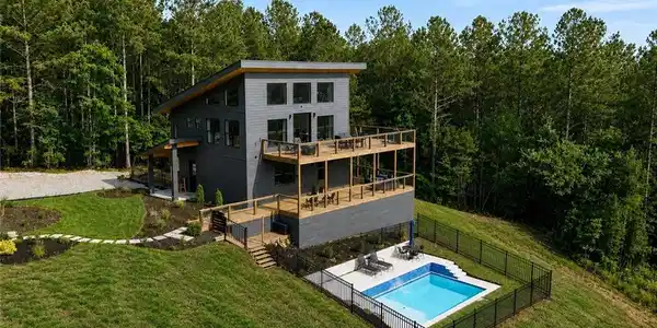 6333 Big Ridge Road