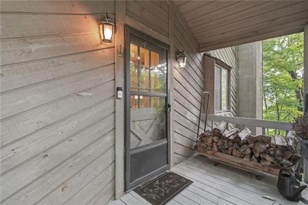 200 Villa Road Unit 103