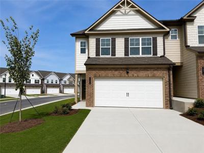 3982 Streamlet Way Unit 115