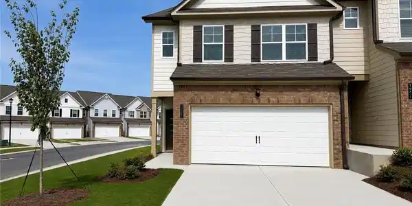 3982 Streamlet Way Unit 115