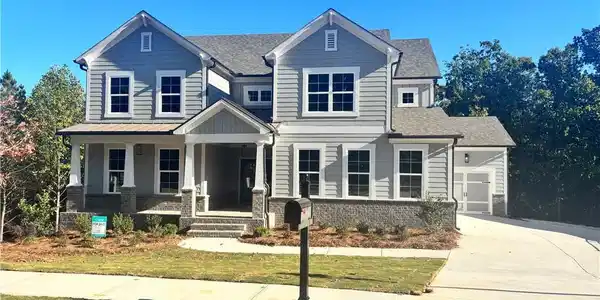 213 Fountain Oak Way