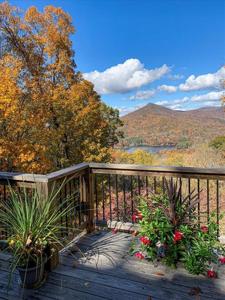 283 Stone Ridge Court