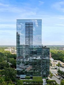 3630 Peachtree Road NE Unit 2009