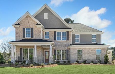 1628 Baytree Drive