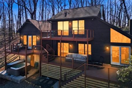 664 Renate Drive