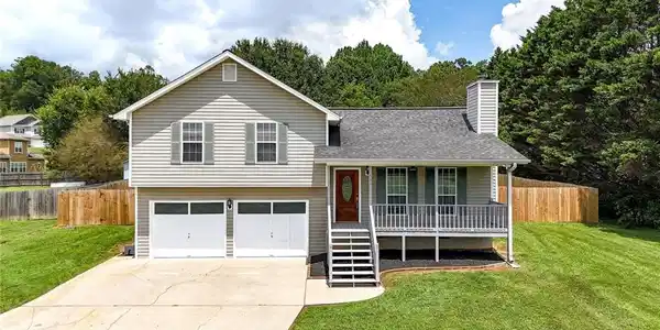 531 White River Road
