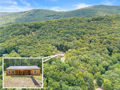 587 Cold Stream Trail