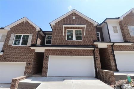 214 Redbud Road