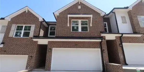 214 Redbud Road