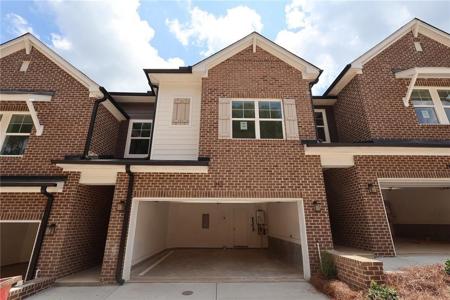 210 Redbud Road