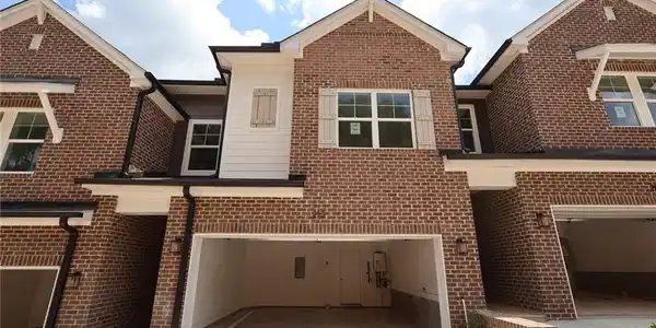 210 Redbud Road