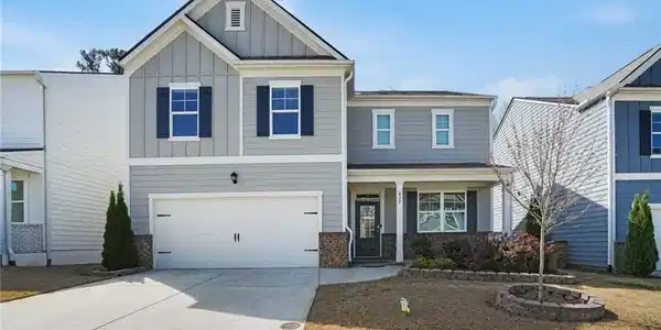 427 Quail Pass