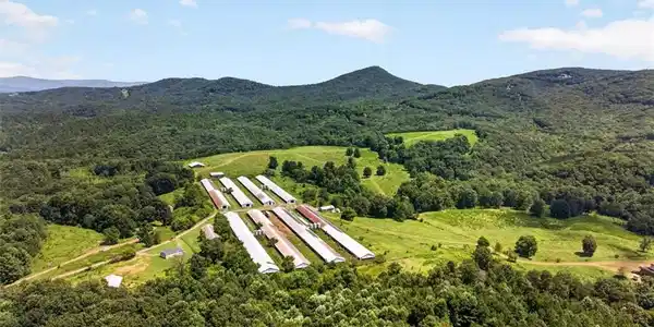 1068 Stivers Road