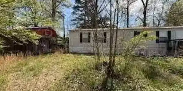 390 Fields Road