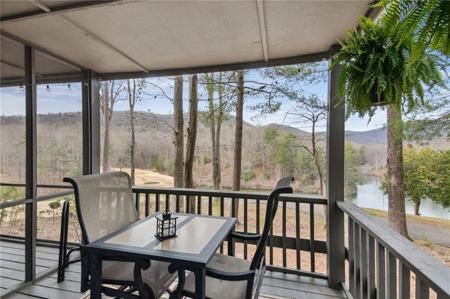 140 Sconti Ridge Drive Unit 421