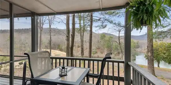 140 Sconti Ridge Drive Unit 421