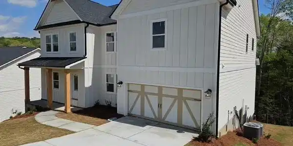 149 Silvercrest Drive